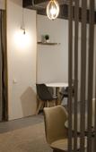 Туры в отель 4 Komnaty Mini-Hotel Туры в отель 4 Komnaty Mini-Hotel