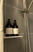 Туры в отель 4 Komnaty Mini-Hotel Туры в отель 4 Komnaty Mini-Hotel