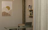 Туры в отель 4 Komnaty Mini-Hotel Туры в отель 4 Komnaty Mini-Hotel