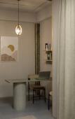 Туры в отель 4 Komnaty Mini-Hotel Туры в отель 4 Komnaty Mini-Hotel
