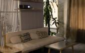Туры в отель 4 Komnaty Mini-Hotel Туры в отель 4 Komnaty Mini-Hotel