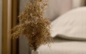 Туры в отель 4 Komnaty Mini-Hotel Туры в отель 4 Komnaty Mini-Hotel