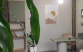 Туры в отель 4 Komnaty Mini-Hotel Туры в отель 4 Komnaty Mini-Hotel