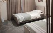 Туры в отель 4 Komnaty Mini-Hotel Туры в отель 4 Komnaty Mini-Hotel