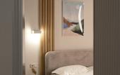 Туры в отель 4 Komnaty Mini-Hotel Туры в отель 4 Komnaty Mini-Hotel