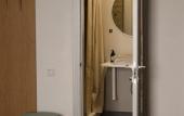 Туры в отель 4 Komnaty Mini-Hotel Туры в отель 4 Komnaty Mini-Hotel