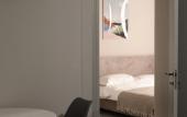 Туры в отель 4 Komnaty Mini-Hotel Туры в отель 4 Komnaty Mini-Hotel