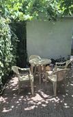 Туры в отель Gostevoy Dom U Arkadiya Guest House Туры в отель Gostevoy Dom U Arkadiya Guest House