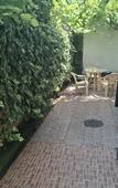 Туры в отель Gostevoy Dom U Arkadiya Guest House Туры в отель Gostevoy Dom U Arkadiya Guest House