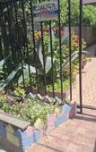 Туры в отель Gostevoy Dom U Arkadiya Guest House Туры в отель Gostevoy Dom U Arkadiya Guest House