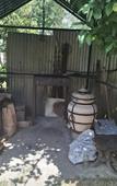 Туры в отель Gostevoy Dom U Arkadiya Guest House Туры в отель Gostevoy Dom U Arkadiya Guest House