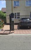 Туры в отель Gostevoy Dom U Arkadiya Guest House Туры в отель Gostevoy Dom U Arkadiya Guest House