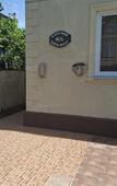 Туры в отель Gostevoy Dom U Arkadiya Guest House Туры в отель Gostevoy Dom U Arkadiya Guest House