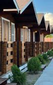 Туры в отель Fazenda Mini-hotel Туры в отель Fazenda Mini-hotel