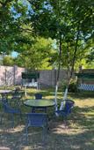Туры в отель Fazenda Mini-hotel Туры в отель Fazenda Mini-hotel