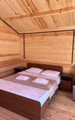 Туры в отель Fazenda Mini-hotel Туры в отель Fazenda Mini-hotel