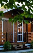 Туры в отель Fazenda Mini-hotel Туры в отель Fazenda Mini-hotel