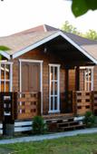 Туры в отель Fazenda Mini-hotel Туры в отель Fazenda Mini-hotel