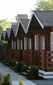 Туры в отель Fazenda Mini-hotel Туры в отель Fazenda Mini-hotel