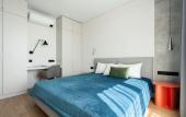 Туры в отель 1912 S Vidom Na Reku Okhta Apartments Туры в отель 1912 S Vidom Na Reku Okhta Apartments