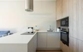 Туры в отель 1912 S Vidom Na Reku Okhta Apartments Туры в отель 1912 S Vidom Na Reku Okhta Apartments