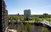 Туры в отель 1912 S Vidom Na Reku Okhta Apartments Туры в отель 1912 S Vidom Na Reku Okhta Apartments