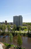 Туры в отель 1912 S Vidom Na Reku Okhta Apartments Туры в отель 1912 S Vidom Na Reku Okhta Apartments