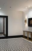 Туры в отель 1912 S Vidom Na Reku Okhta Apartments Туры в отель 1912 S Vidom Na Reku Okhta Apartments