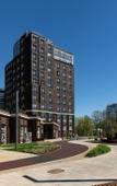 Туры в отель 1912 S Vidom Na Reku Okhta Apartments Туры в отель 1912 S Vidom Na Reku Okhta Apartments