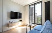 Туры в отель 1912 S Vidom Na Reku Okhta Apartments Туры в отель 1912 S Vidom Na Reku Okhta Apartments