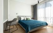Туры в отель 1912 S Vidom Na Reku Okhta Apartments Туры в отель 1912 S Vidom Na Reku Okhta Apartments