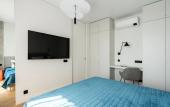 Туры в отель 1912 S Vidom Na Reku Okhta Apartments Туры в отель 1912 S Vidom Na Reku Okhta Apartments