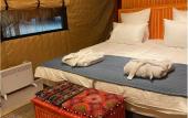 Туры в отель Terrasy Glamping Туры в отель Terrasy Glamping