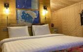 Туры в отель Terrasy Glamping Туры в отель Terrasy Glamping