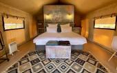 Туры в отель Terrasy Glamping Туры в отель Terrasy Glamping