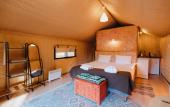 Туры в отель Terrasy Glamping Туры в отель Terrasy Glamping