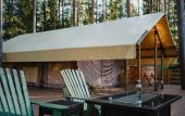 Туры в отель Terrasy Glamping Туры в отель Terrasy Glamping