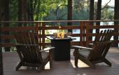 Туры в отель Terrasy Glamping Туры в отель Terrasy Glamping