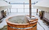 Туры в отель Terrasy Glamping Туры в отель Terrasy Glamping