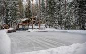Туры в отель Terrasy Glamping Туры в отель Terrasy Glamping