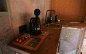 Туры в отель Terrasy Glamping Туры в отель Terrasy Glamping