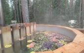 Туры в отель Terrasy Glamping Туры в отель Terrasy Glamping