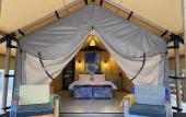 Туры в отель Terrasy Glamping Туры в отель Terrasy Glamping