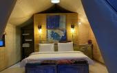 Туры в отель Terrasy Glamping Туры в отель Terrasy Glamping