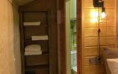 Туры в отель Terrasy Glamping Туры в отель Terrasy Glamping