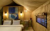 Туры в отель Terrasy Glamping Туры в отель Terrasy Glamping