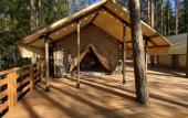 Туры в отель Terrasy Glamping Туры в отель Terrasy Glamping