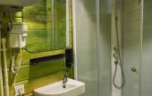 Туры в отель Terrasy Glamping Туры в отель Terrasy Glamping