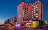 Туры в отель Ramada By Wyndham Gaziantep Туры в отель Ramada By Wyndham Gaziantep