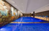 Туры в отель Ramada By Wyndham Gaziantep Туры в отель Ramada By Wyndham Gaziantep